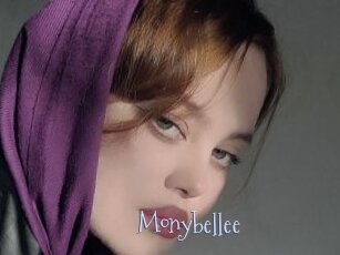 Monybellee
