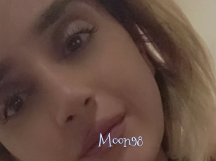 Moon98