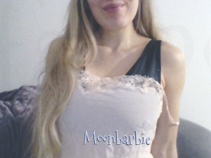 Moonbarbie