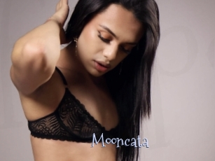 mooncata Faceporno