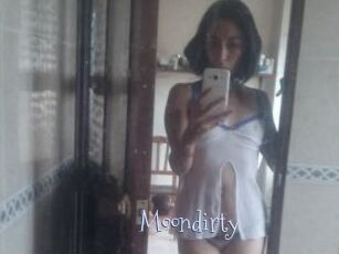 Moondirty