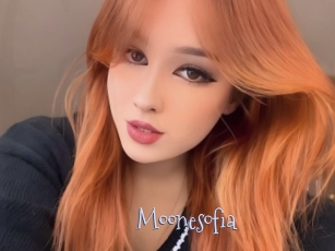 Moonesofia