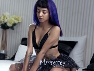 Moongrey