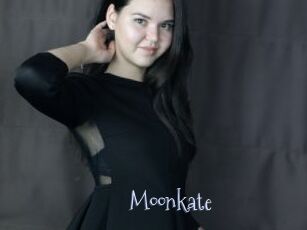 Moonkate