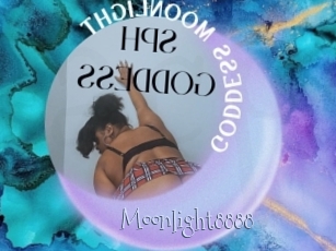 Moonlight8888