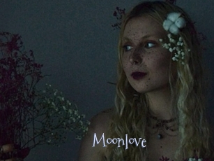 Moonlove