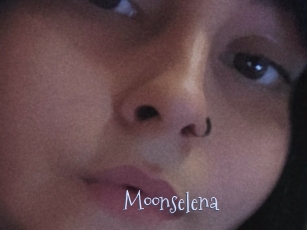 Moonselena