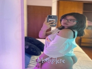 Moonsolene