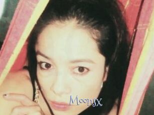 Moonsx