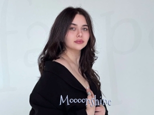 Moooonshine