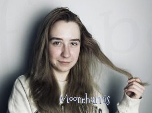 Mooreharris