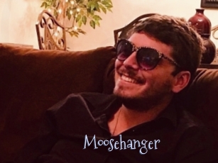Moosehanger