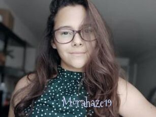 Morahaze19