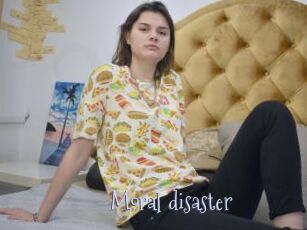 Moral_disaster