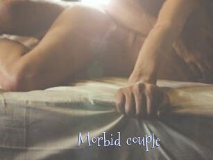 morbid_couple Faceporno