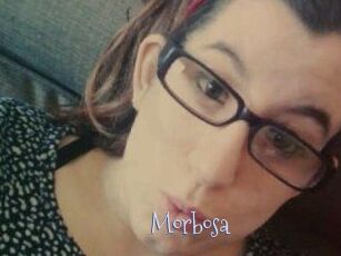 Morbosa