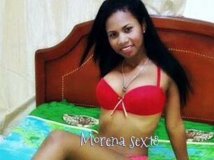 Morena_sex18