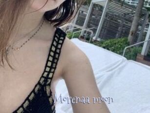 Morenaa_moon