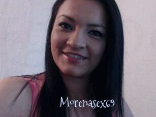 morenasex69 Faceporno