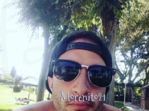 Morenito21