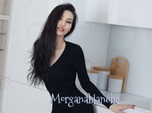 Morganablanche