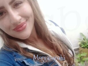 Morgananahi