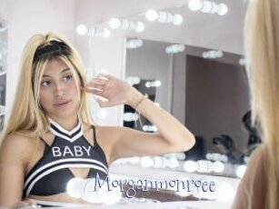 Morganmonroee