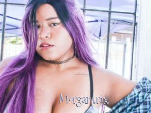 Morgantrix