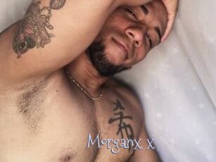 Morganx_x
