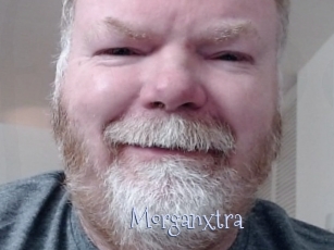 Morganxtra