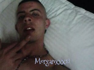 Morganxxx12