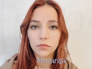Morisarissa