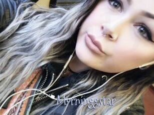 morninggstar Faceporno