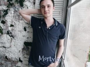 Mortylay