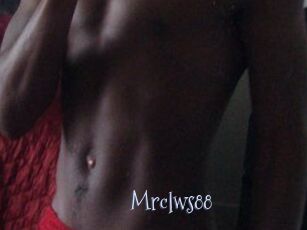 Mrclws88