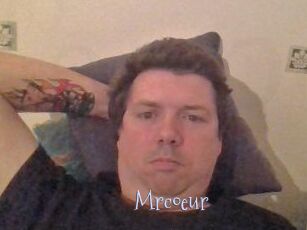 Mrcoeur