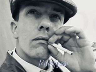 mrdonjuan Faceporno