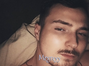 Mrgreyy