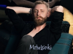 mrhelsinki Faceporno