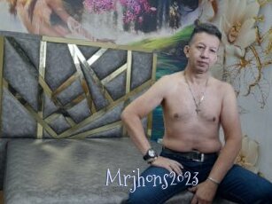 Mrjhons2023