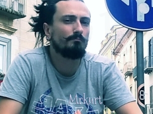 Mrkurt