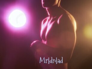 Mrldnlad