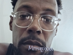 Mrmagixxx