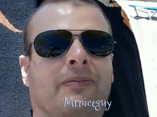 mrniceguy Faceporno