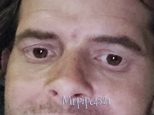 Mrpipe4321