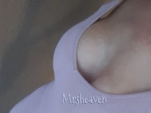Mrsheaven