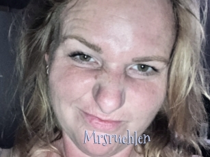 Mrsruehlen