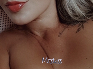 mrstess Faceporno