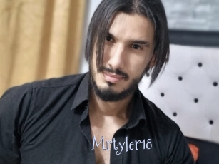 Mrtyler18