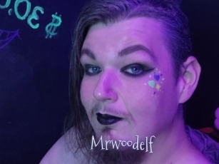 mrwoodelf Faceporno